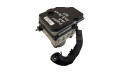 Jednotka ABS 9810486780, 0265952126   Peugeot 3008 II 2016