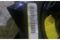 Подрулевой шлейф SRS 4M5T14A664AB   Ford Kuga I