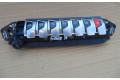Блок управления климат-контролем 98249153DX   Peugeot 5008 II