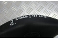 Подушка безопасности водителя    Toyota Avensis T220