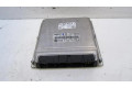 Блок управления 7788053, 0281010300   Land Rover Freelander