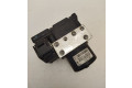Jednotka ABS 8619968, 5WK84000   Volvo XC70 2001