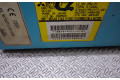 Блок предохранителей 1MR587655   Mitsubishi Grandis    
