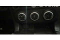 Блок управления климат-контролем NH4361190   Mazda 5