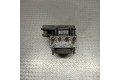 Jednotka ABS 0265800559, 00628B0581   Renault Clio III 2011