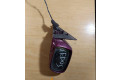 Zpětné zrcátko  Mazda Xedos 6 1994  E13011548, E13024897  