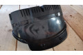 Панель приборов 3451582   BMW X3 E83       
