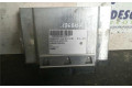 Řídící jednotka 4E906309AF   Volkswagen Polo I 86 2015