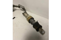  рейка  Колонка рулевая A2034620220, 2104620748   Mercedes-Benz C W203 2000 - 2007 года