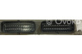 Дисплей    616654000, 616654000   Fiat Punto (188)