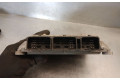 Řídící jednotka 9663964180, 5WS40575ATSIEMENS   Peugeot 607 2007