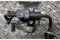 Vstřikovač 8200762162   Nissan Qashqai     