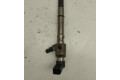 Форсунка 03L130277B    Seat Ibiza IV (6J,6P)   