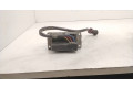 Блок управления климат-контролем 4A0820521A, 5DS00645502   Audi A6 S6 C4 4A