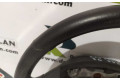 Руль Saab 9-3 Ver2  2003 - 2007 года 12796742      