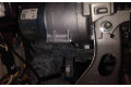    Рулевая рейка J001010923, 75330024   Mazda 3 III 2014 - 2018 года