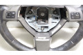 Volant Opel Vectra C 2008   