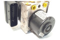 Jednotka ABS 89540B1010, 44510B1011   Subaru Justy 2007