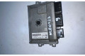 Řídící jednotka 9805895780-, 9805895780 HW9800913080   Peugeot 208 2012