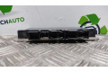 Блок комфорта A0315451532, MODULOCONFORT   Mercedes-Benz S W220   
