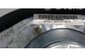 Подушка безопасности водителя 8200432119, 8200432119   Renault Twingo I