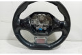 Volant Peugeot 308 SW  2014 619138220C, 986785124ZD  