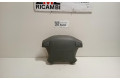 Подушка безопасности водителя 48150-81A01, 48150-81A01   Suzuki Jimny