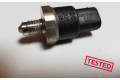 Jednotka ABS 34511165467, 1165467   BMW 7 E38 2001