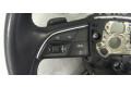Volant Audi Q7 4M 2017 4M0419091K, 4M0419091KINU  