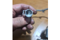 Стартер M001T30971, R2AH   Mazda 6