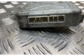 Блок управления АБС GA2A67650, 92K2622AB   Ford Probe