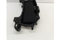 Přístrojová deska  BMW 3 G20 G21 2020 9435548, 28716368  