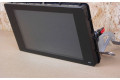 Дисплей    86140F4030, 100509   Toyota C-HR I