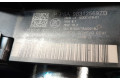 Подушка безопасности водителя 98312569ZD   Citroen C5 Aircross