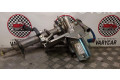 Volant Nissan Note (E11)  285009U03A  