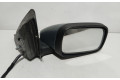 Zpětné zrcátko  Volvo S40, V40 2004  3003322  