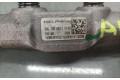 Vstřikovací lišta 04L130089F   Audi A3 S3 8V     