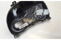 Панель приборов 94013G5710   KIA Niro       