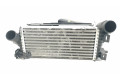 Интеркулер  X1436002   Ford Focus ST 1.0