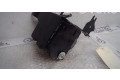 Jednotka ABS 476606853R   Renault Clio IV 2015