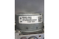 Блок АБС P68405139AA, 25022009864   Chrysler  300C  2011- года
