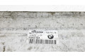Интеркулер  7524916   BMW 3 E90 E91 1.8