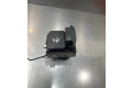 Jednotka ABS 0265950055, ESP0124C   Audi A6 S6 C5 4B 1997