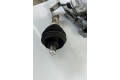  рейка  Колонка рулевая A2094601516, 611962   Mercedes-Benz C W203 2000 - 2007 года
