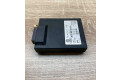 Подушка безопасности водителя 3D0963513A, Telestart   Audi A8 S8 D3 4E