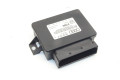 Блок управления заднего тормоза (EMF) 8K0907801M   Audi Q5 SQ5   