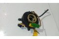 Подушка безопасности водителя 2775063002   Fiat Punto Evo