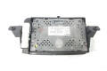 Дисплей    280340010R, 281201146A   Renault Megane II
