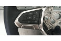 Руль Volkswagen Taigo  2021 -  года 2G0419089G, 2G0419089GVDH      