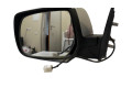 Зеркало (управляемое электричеством)     011109, 021109    Ford Ranger 